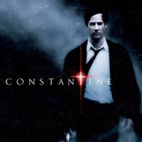Constantine(@constantin_t) 's Twitter Profile Photo