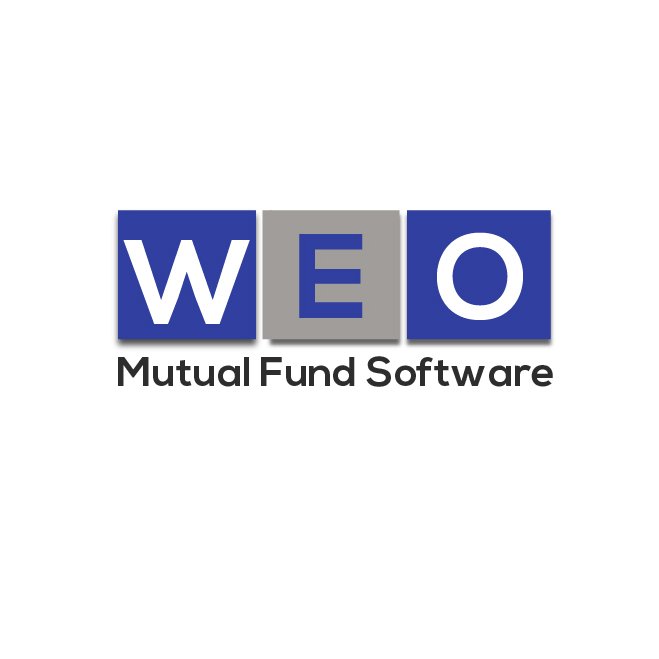Mutualfundsoft1's profile picture. 