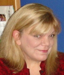 Mom and nurse advocating for families traumatized by FAS and E. European institutions for children.