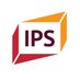 IPS Employment Center (@ipsworks2002) Twitter profile photo IPS Employment Center (@ipsworks2002) Twitter profile photo