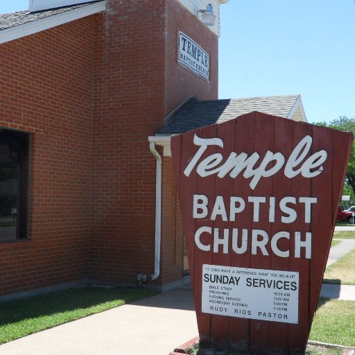 temple_633's profile picture. »come join us @ 1200 22nd St N, Texas City, TX 77590«