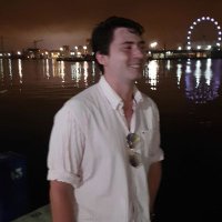 bigboppa (@bigb0ppa) 's Twitter Profile