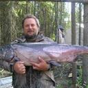 Tim Steele - @Tpsteele - Twitter