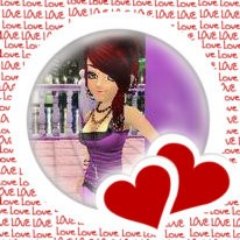 CMoghal's profile picture. Health and Wellness