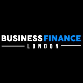 Business Finance LDN