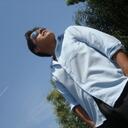 Arthur Ochoa - @ArthurOchoas - Twitter