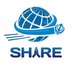 SHARE (@sharecharityuk) Twitter profile photo SHARE (@sharecharityuk) Twitter profile photo