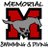 MemorialHS_swim