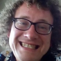 Innerspaceomicron (@innerspaceomicr) 's Twitter Profile