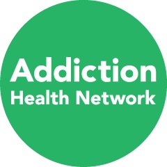 Addiction Health Network is a free, confidential advice service to help addicts, and people affected by addiction, find addiction treatment that works.