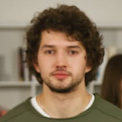 globeltech94's profile picture. We at GlobalTech Squad have a team of experts to solve all the technical problem related to Antivirus, Computer, Printer, Router, Browser, Roku, Netflix, etc