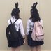 そのか (@tsskm_siss) Twitter profile photo そのか (@tsskm_siss) Twitter profile photo