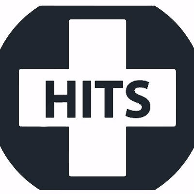 Please join us for the HITS Consortium on August 6-8, 2019 Buffalo, NY! Our goal is to bring together multiple disciplines to fight HAI's!
