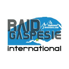 Course d'aventure et d'orientation sur un parcours de 300 ou 150 km en 3 jours, dans l'une des plus belles régions du monde, la Gaspésie. #raidgaspesie