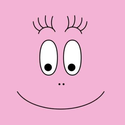 minsunderstand's profile picture. 새로운미래 🇰🇷