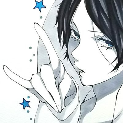 紳士さんのプロフィール画像