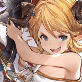 ソラニン Saltyellow Twitter ソラニン Saltyellow Twitter