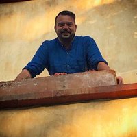 Deej (@deej1221) 's Twitter Profile