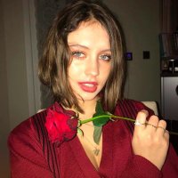 Natalia 🦋 (@hazretinatalia) 's Twitter Profile