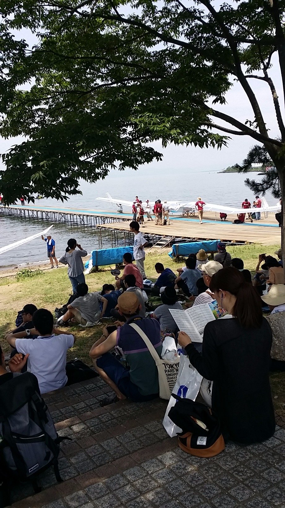 sonicblue5551's profile picture. 自由気ままに生きています。いろんな所に
ひょっこり出没します。街中、お寺、神社など...