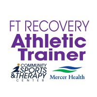 FR Athletic Trainer(@FtRecovery_AT) 's Twitter Profileg
