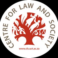 CLS (@clsuct) 's Twitter Profile Photo CLS (@clsuct) 's Twitter Profile Photo