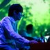 Suguru Oba (@suguru_bigplace) Twitter profile photo Suguru Oba (@suguru_bigplace) Twitter profile photo
