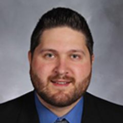 VHHS science teacher. Bringing science, technology, and social media together to build a rich, strong, and rigorous learning environment for my students.