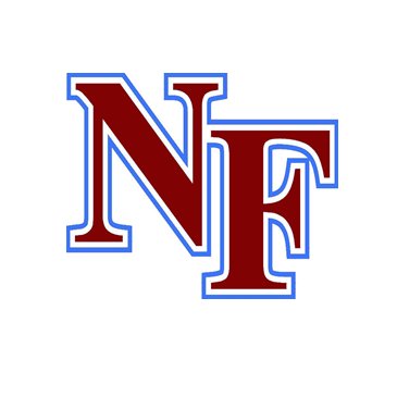 Announcements and plans of the the North Forsyth Art Department including events and news from Theater, Orchestra, Chorus, Dance, Visual Arts, and Band.