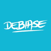 Ian Debiase (@ian_debiase) 's Twitter Profile