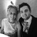 Rebecca Darke (@bexdarke) Twitter profile photo Rebecca Darke (@bexdarke) Twitter profile photo