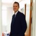 Simon Crane (@bcadseniorhead) Twitter profile photo Simon Crane (@bcadseniorhead) Twitter profile photo
