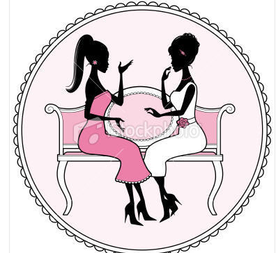 DEI_Barika's profile picture. Manager of Market Research & Analysis for DEI Worldwide.