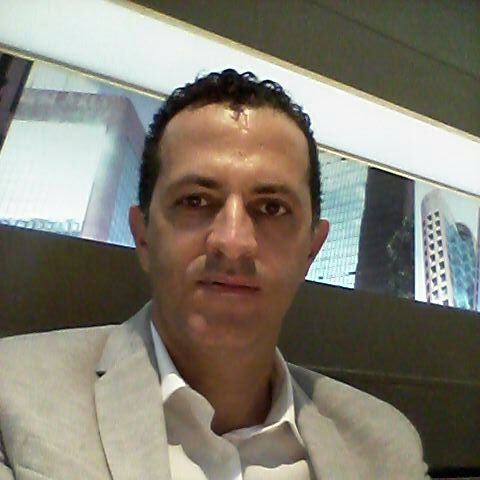 silrogerio's profile picture. 