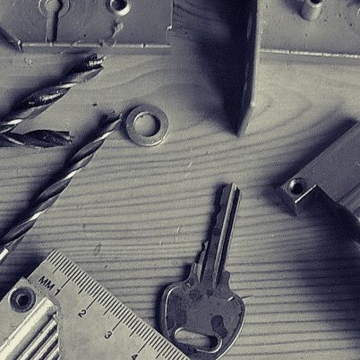 uklocksmithblog's profile picture. https://t.co/zPFKySuBin