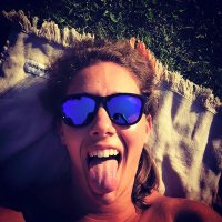 FraSol (@frasolignani) 's Twitter Profile Photo