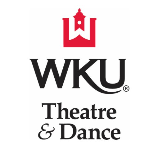 Welcome to WKU Theatre & Dance Department where we believe in the power of expression and strive to collaborate, create, and captivate!