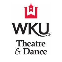 WKU Theatre & Dance (@wkutheatredance) 's Twitter Profile