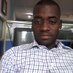 Yakubu Abdulbaaki (@abdulbaakiibn) Twitter profile photo Yakubu Abdulbaaki (@abdulbaakiibn) Twitter profile photo