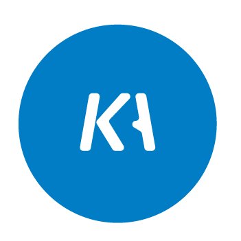 gabgdavid's profile picture. https://t.co/FsXsFi6TX3 
https://t.co/GApSazIU2o 
#digitalsante #realiteaugmentee