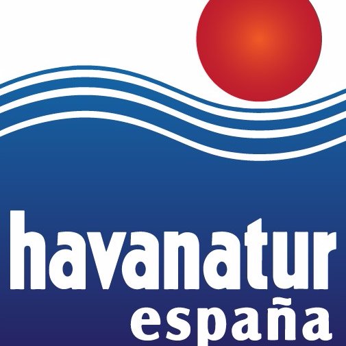 HavanaturEs Profile Picture