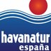 Havanatur España (@havanatures) Twitter profile photo Havanatur España (@havanatures) Twitter profile photo
