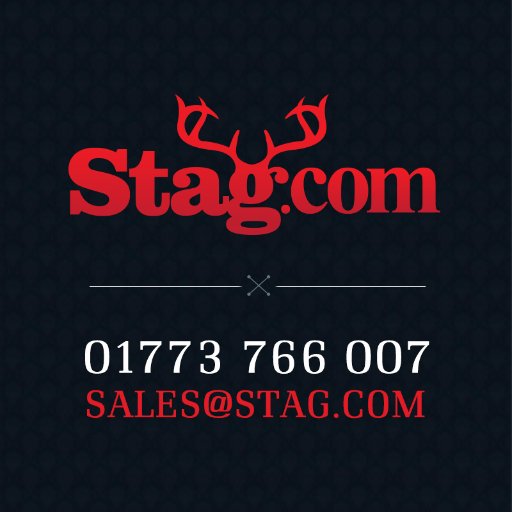 If you are looking for a legendary #stagdo then you have found the right place. Epic stags is what we do, UK or Worldwide, any size or idea we will sort it!