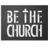 BeTheChurch (@bethe_church) Twitter profile photo