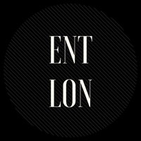 Entertainment London(@EntLon) 's Twitter Profile Photo