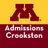 UMCadmissions's profile image