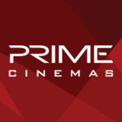 23+ prime cinema 4 Prime Cinemas Amman (@PrimeCinemasJo) / X