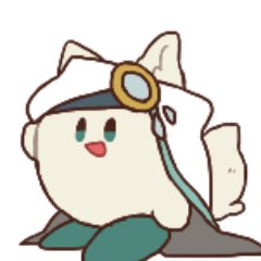 東谷さんのプロフィール画像