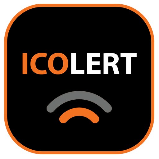 ICOlertfeed's profile picture. Worlds 1st ICO mobile app offering authoritative ICO news updates (initial token offerings) for the #crypto industry. Sign up to our #ICO calendar today.👍
