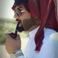 أبو زياد حبيب الكل (@79tnabyhhnsfd9o) Twitter profile photo